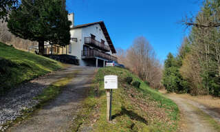 Maison 8 Pièces 280 m² à vendre à Beynat (19190)