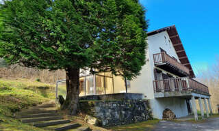 Maison 8 Pièces 280 m² à vendre à Beynat (19190)