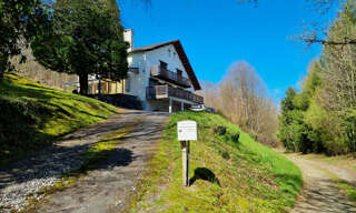 Maison 8 Pièces 280 m² à vendre à Beynat (19190)