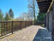 Albussac- Beynat -Grande maison sur 3000 m2 terrain — photo 3