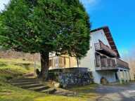 Albussac- Beynat -Grande maison sur 3000 m2 terrain — photo 4