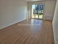 Appartement T3 duplex avec garage — photo 4