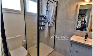 Maison 4 Pièces 67 m² à vendre à Anet (28260)