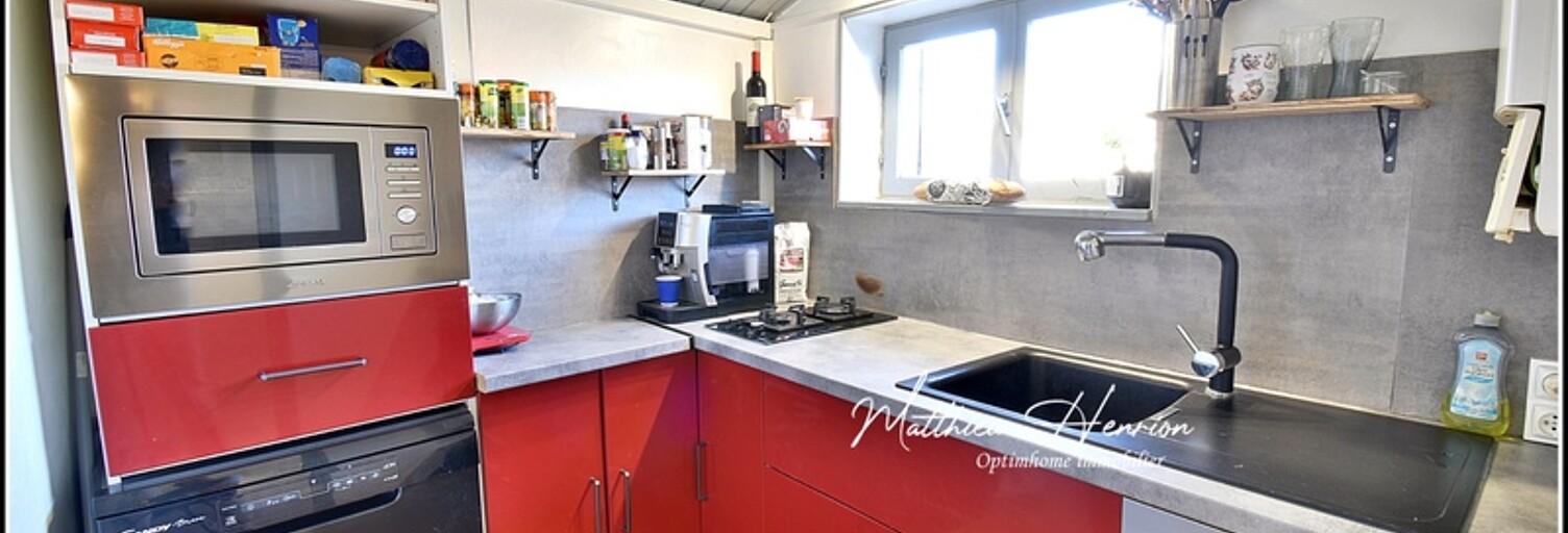 Photo N° 2