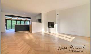 Maison 7 Pièces 142 m² à louer à Maule (78580)