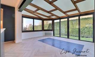 Maison 7 Pièces 142 m² à louer à Maule (78580)