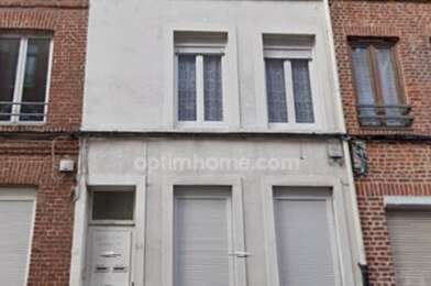 Immeuble  345000 €