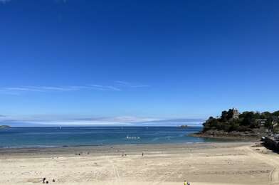 Appartement 4 pièces 873600 €