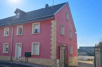 Appartement 2 pièces 149000 €
