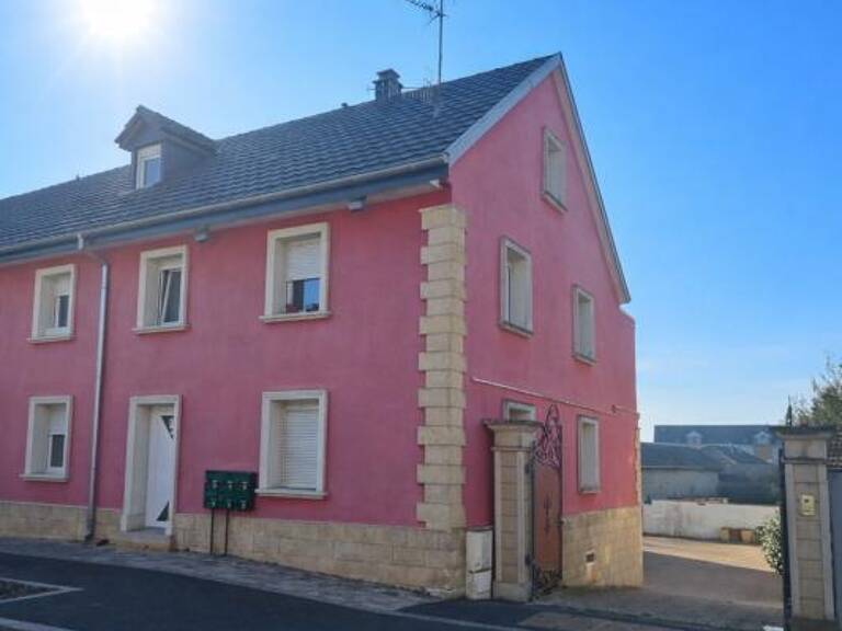 Exclusivité - Superbe 2 pièces rénové - disponible immédiatement — photo 1