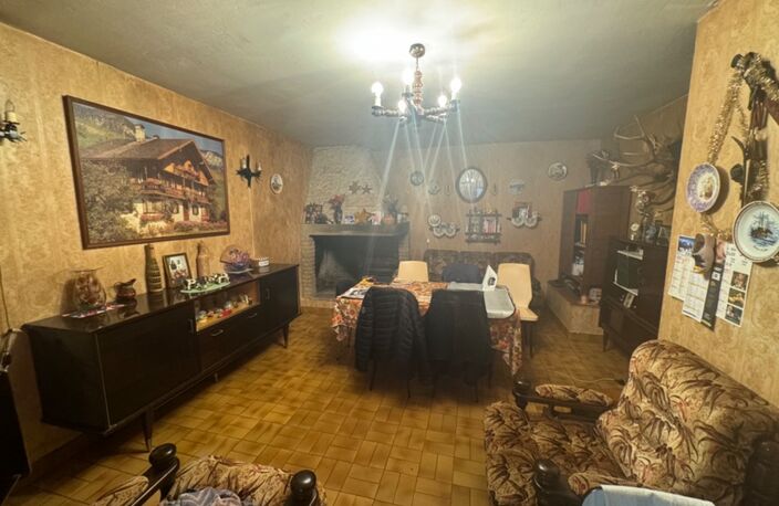 Maison (de rapport) à vendre 5 pièces STENAY (55) — photo 4