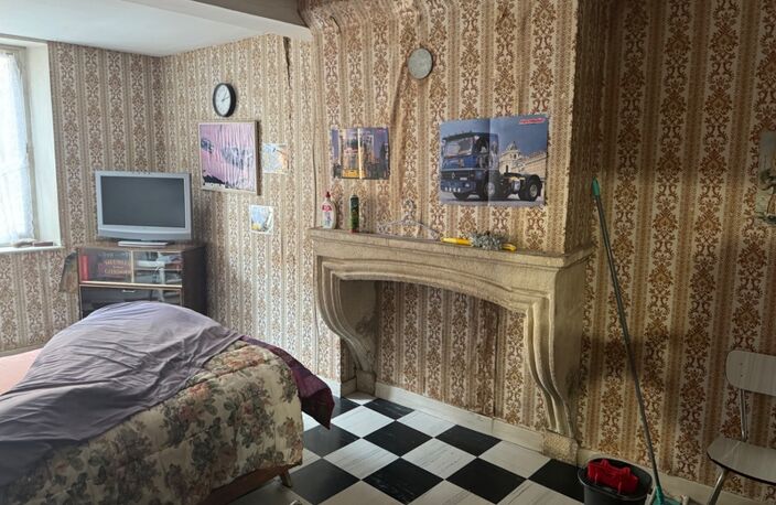 Maison (de rapport) à vendre 5 pièces STENAY (55) — photo 5