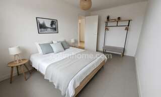 Appartement 4 Pièces 75 m² à vendre à Le Havre (76600)