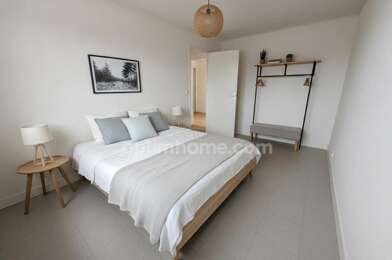 Appartement 4 pièces 83000 €