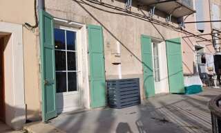 Appartement 3 Pièces 74 m² à louer à Riez (04500)