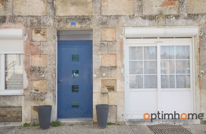 🏡 Grande maison familiale de 5 chambres au cœur de Montemboeuf 🌳 — photo 2