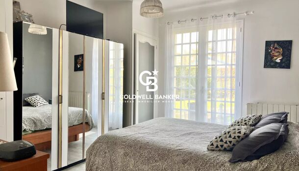 Villa / Maison 4 pièces  à vendre Hossegor 40150