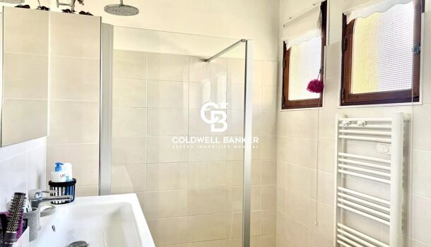 Villa / Maison 4 pièces  à vendre Hossegor 40150