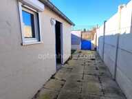 Maison à vendre 4 pièces NEUVILLE SAINT-AMAND (02100) — photo 2