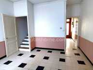 Maison à vendre 4 pièces NEUVILLE SAINT-AMAND (02100) — photo 3