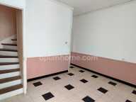 Maison à vendre 4 pièces NEUVILLE SAINT-AMAND (02100) — photo 4