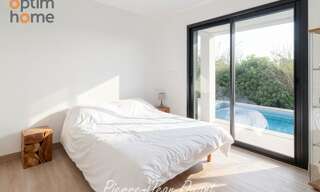 Maison 5 Pièces 112 m² à vendre à Velaux (13880)