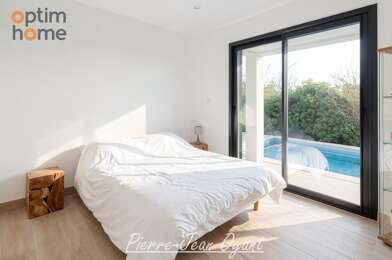 Maison 5 pièces 630000 €