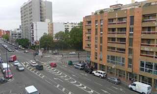 Appartement 3 Pièces 75 m² à louer à Toulouse (31400)