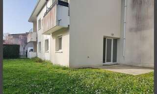 Appartement 3 Pièces 70 m² à vendre à Saint-Seurin-sur-l'Isle (33660)