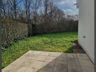 St Seurin sur l'isle - Appartement 69 m² 2 chambres+ jardin- possibilité vente à terme — photo 2