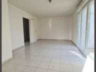 St Seurin sur l'isle - Appartement 69 m² 2 chambres+ jardin- possibilité vente à terme — photo 4