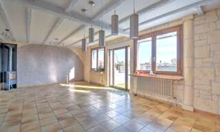 Maison 9 Pièces 156 m² à vendre à Trémery (57300)