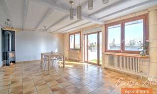 Maison 9 Pièces 156 m² à vendre à Trémery (57300)