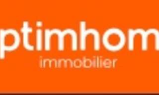 Terrain  1283 m² à vendre à La Possession (97419)