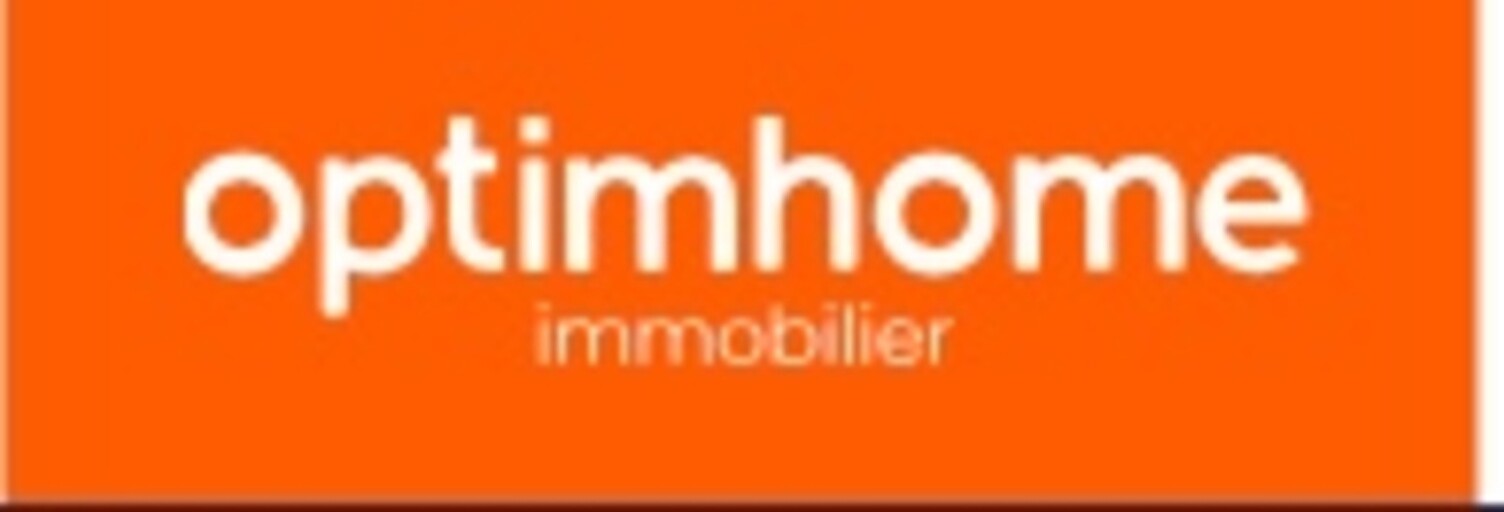 Terrain  1283 m² à vendre à La Possession (97419)