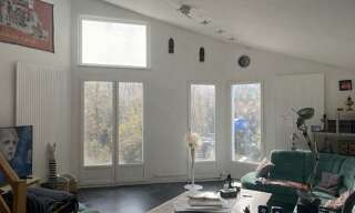 Maison 5 Pièces 98 m² à vendre à Clermont-Ferrand (63100)