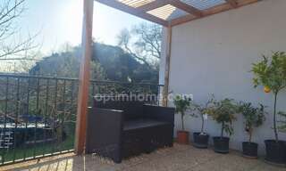 Maison 7 Pièces 191 m² à vendre à Longeville-sur-Mer (85560)