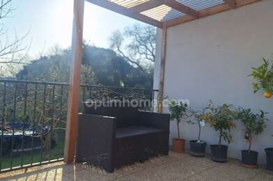 Maison 7 pièces 347500 €