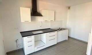 Appartement 4 Pièces 85 m² à louer à Lyon 7 (69007)