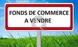Commerce 1 Pièce 100 m² à vendre à Menton (06500)