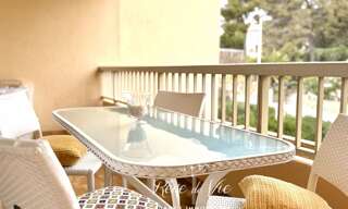 Appartement 2 Pièces 32 m² à vendre à Bormes-les-Mimosas (83230)