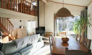 Maison 7 Pièces 121 m² à vendre à Hem (59510)