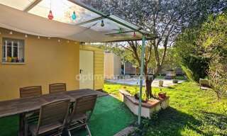 Maison 3 Pièces 86 m² à vendre à Pau (64000)