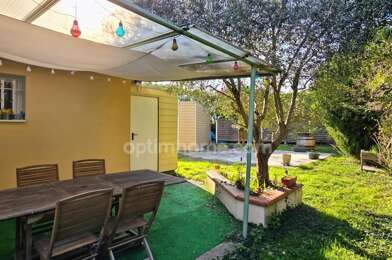 Maison 3 pièces 224900 €