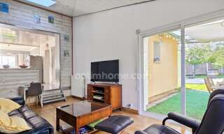 Maison 3 Pièces 86 m² à vendre à Pau (64000)
