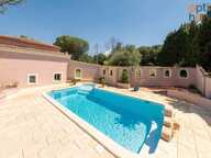 Bien rare à Aix-en-Provence – Mas 277 m² avec piscine sur 7 880 m² de terrain — photo 3