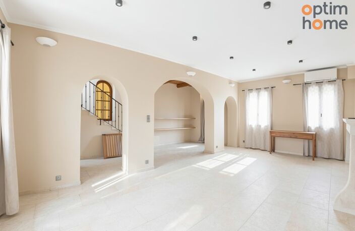 Bien rare à Aix-en-Provence – Mas 277 m² avec piscine sur 7 880 m² de terrain — photo 5