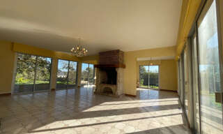 Maison 8 Pièces 250 m² à vendre à Lèves (28300)