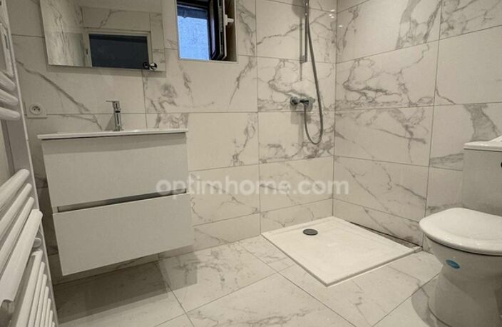 Immeuble à SAINT REMY DE PROVENCE — photo 5