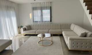 Maison 5 Pièces 143 m² à vendre à Perrigny-lès-Dijon (21160)